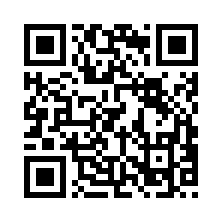 QR Code for 19kpuFQYRx4W24FAVd3DQX4zQf5azBMLZR
