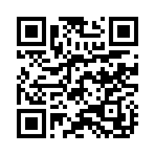 QR Code for 19kpvrHSvRqBcJhXmr7qf2PLcZWKnBQ8Ao
