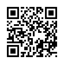 QR Code for 19kpyWHPurMBjZAASXPCXxGkzLZ9CBq2jt