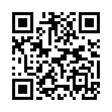 QR Code for 19kpzGoNDukvSfR4Ffcg7D7c64Tx6YjbLj