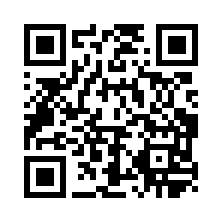 QR Code for 19kq3dVCPzNSRZ8cJuR2ZRBmB65XLTrrnK