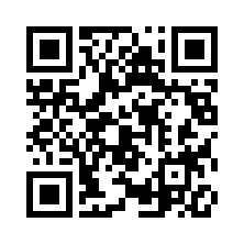 QR Code for 19kq76LdPHfkdX5PmmemwWB7p6TS7CvMy8