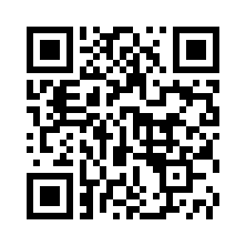 QR Code for 19kqCFQJnQ1zbtPxgRUDDaB89VyRkMatVT