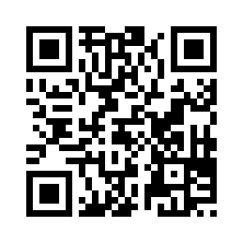 QR Code for 19kqCnMPRbbmnqzXoGF85MsRkTTv3wHupH