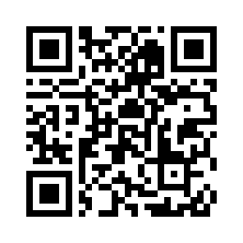 QR Code for 19kqJUABQ2fBML33wAdxk9K5ydPYp565ur