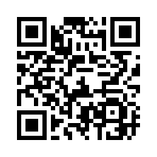 QR Code for 19kqRaeMdNoLSNfRWitfeyYmkuGheYuKP2