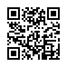 QR Code for 19kqTEbSWuHjKHTSffoqeZZEdDhUnsHXFP