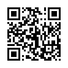 QR Code for 19kqUrAzYY9MBeFxyCLRHw9xvM6kqaifbw