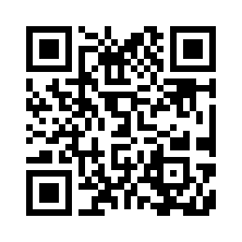 QR Code for 19kqf64UBvErAMgAqGJD2RFfKYBgTEuoM2