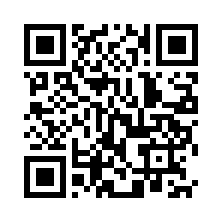 QR Code for 19kqf9BFSHTFjVcCWhYRqqPbFjJ1mU3VzN