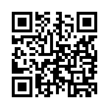 QR Code for 19kqjoyDZbftms8DrD83E7yofZXTWoqbsj