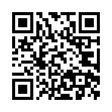 QR Code for 19kqsDTLGUGRQq4pDkF1S16tSNuMggYdLR