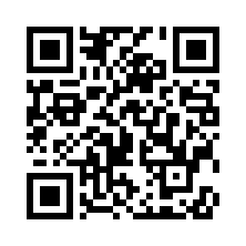 QR Code for 19kqsGFbPSrFCtzcddHzKBHSknjcZQ68jR