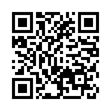 QR Code for 19kqwvYUWaTRweWgD6uMoYF3SMakULsCWC