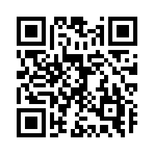QR Code for 19kr1heDXQzxSPBChdtNivU1NmVcRd2DWP
