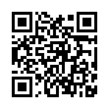 QR Code for 19kr29XsLyDqudRhvMdRbft3dm8uoM1MDj