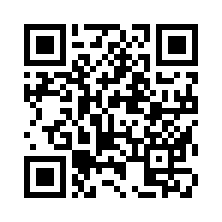 QR Code for 19kr2bixApkusviULotXaNcjE7oDH1RyS6