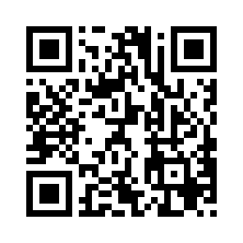 QR Code for 19kr5aQNZwPZPftdh7tGG7nenSv3oLu58c