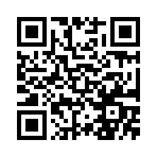 QR Code for 19kr6w1Sq6SoJ3HWCGGD89zADcDS8HunV4