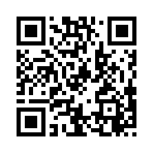 QR Code for 19kr6yuhW5wG9U8pubZGdGmrdmfGEcC9Te