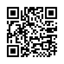 QR Code for 19kr75vLD6YY14eLd1jrKGo3vWZM6cYKnN