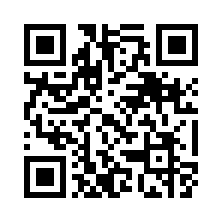 QR Code for 19kr7ZfzS93YnQCcEDfxxRj5j2brfNhtJB