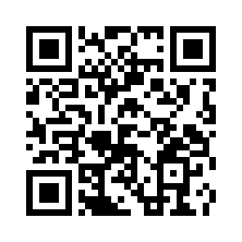 QR Code for 19krAXYA9epzUnK6hXcGuRnN6yDSfkCGMR