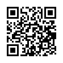 QR Code for 19krAxNVNfDBvjWRejRfKMLqzRCLrbFEpa