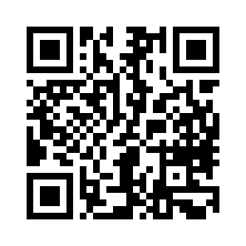 QR Code for 19krC86MUdAuJTBLpJSfJF23mP3EFFrfVJ
