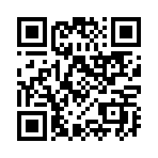 QR Code for 19krF3qRCHjAczwEm8swhLZfHi4u2Fzift