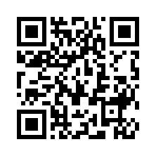 QR Code for 19krHAfPQxCpPMfdtJK5aaGeVa1s9Do1oY