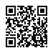 QR Code for 19krLUzNEUUfnKenzRGAtJcv4bnSEvyAQD