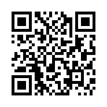 QR Code for 19krNvZB2CWLJYCvXLJfttLwLfL7iSSjxN