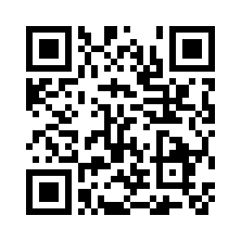 QR Code for 19krPDwZG9YVE5F9bAaekjRccxQMVBXGvE