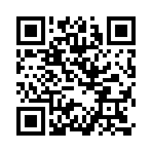 QR Code for 19krQ7WWFDXDhfYCSPLEAdDYrZzWtGeL8L