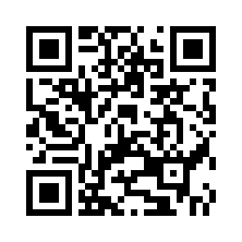 QR Code for 19krQFfJvbMDd5m3juEDkYZf8YGDUsc62u