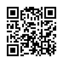 QR Code for 19krSPafXRVKMuoYkCwEQsR2AEqjXiWAe3