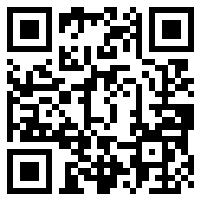 QR Code for 19krTd1y4L4PbDKKJRYJEgY9LEWMLCDqXW