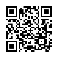 QR Code for 19krUuENzF1MWpj98vqsSsJU9YVdByH6dd