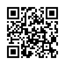 QR Code for 19krXKB4Vr8FqTy6eja9RuvJjoW1ngNMLf