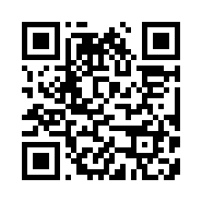 QR Code for 19krXuHpUt1yedDFcVBTSadjjcSSW5tCgS