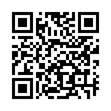 QR Code for 19krYTP1Z21CNNrC7qmg2gN2rXm4L2wQro