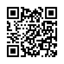 QR Code for 19krbae2P6cyZtD6Coq19LDG7E3FEQdMut