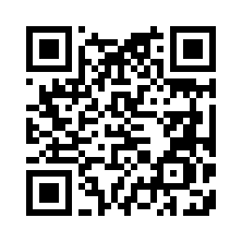 QR Code for 19krcaYpAfLgf4dRFHyZ4pSoHJK23LWNkY