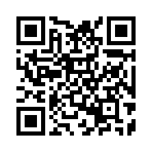 QR Code for 19krfDt8kCFUmy5PdrWrRb6BLonESvFs3d