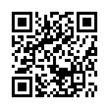 QR Code for 19krfMZkvspg6jAReQyp1YdXLCeinXSLG2