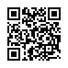 QR Code for 19krhfs99126ACXVqH919eSf1auysxuiL2