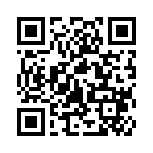 QR Code for 19kricMPMaRSedUAndA9GjuDsiSpSSCZgs