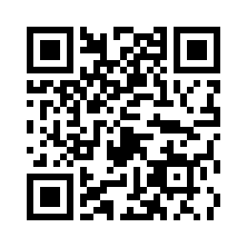 QR Code for 19krj4HY5rtD3F3f355dV4up4MFWnYys9k