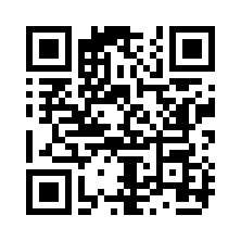 QR Code for 19krjALN6VERF2gQCErEg3Wwoccd3uuSpX